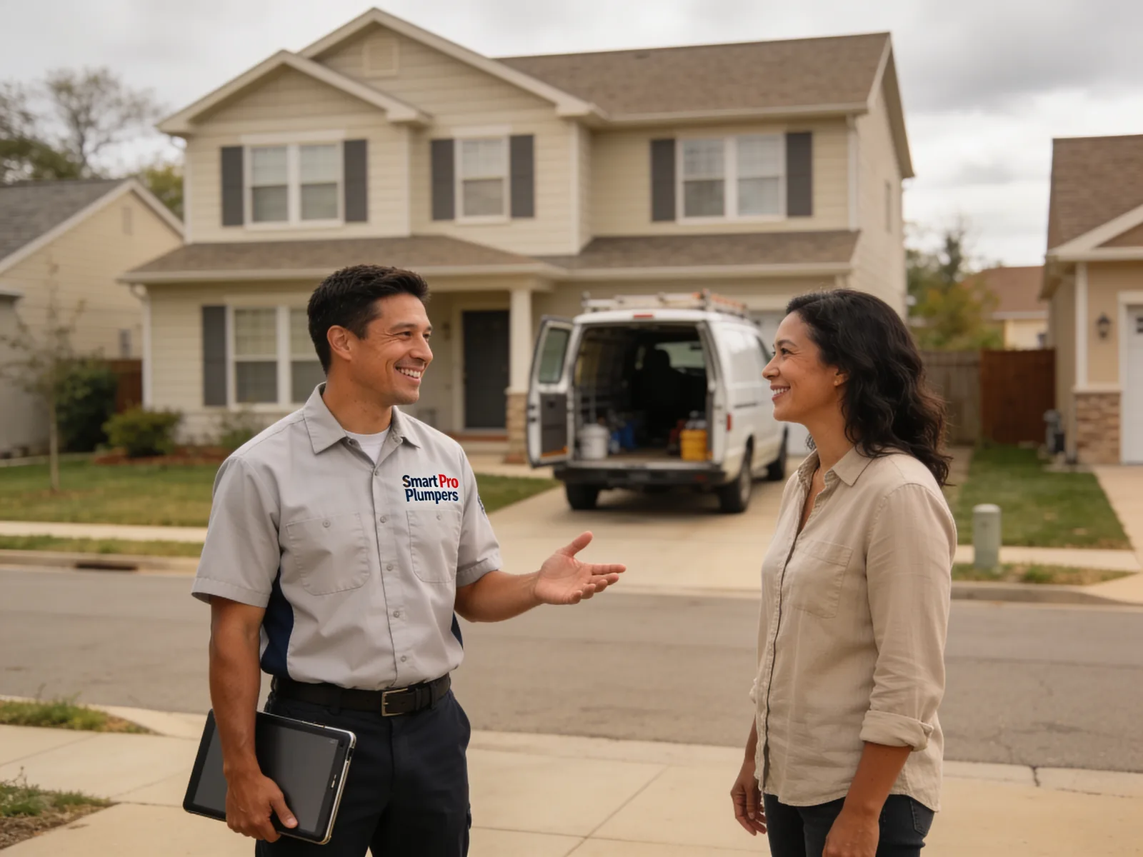 Water Heater Repair Salton City, CA FAQs